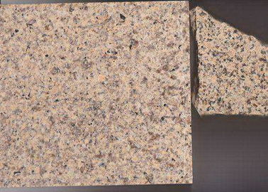 Outdoor Water Based Granite Stone Paint Environmental Anti - Uv