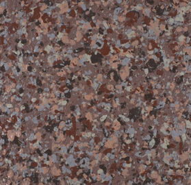 Outdoor Wall Granite Texture Spray Paint Strong Adhesion Weather Resistance